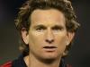 Fears for James: ‘Hird’s cry for help’