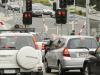 This is Melbourne’s most gridlocked road