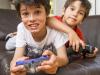 Digital overload worse for boys