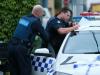 Two dead on Victorian roads within an hour