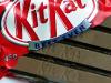 KitKat’s amazing secret ingredient