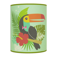 Luminaire Applique Toucan - Lampe Enfant