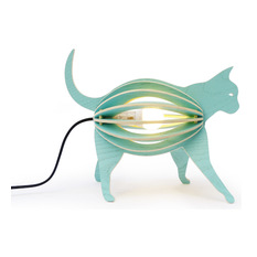 Zooo range - Lampe Enfant