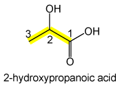 Iupac-alcohol-2.png