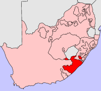 SouthAfricaBantustanTranskei.png