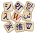 Wiktionary-logo.svg