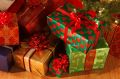 How much will those Christmas presents really cost?