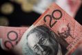 Most Australians believe a good financial history should mean cheaper interest rates on products such as loans and ...