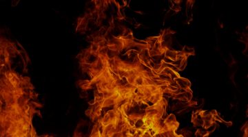 font-b-fabric-b-font-clothprinted-photography-background-font-b-flame-b-font-of-combustion