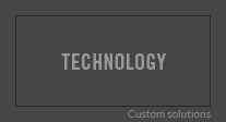 generic technology(category) logo