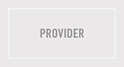 Provider