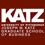 University of Pittsburgh, Katz School of Business