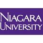 Niagara University, Niagara College of Business Administration