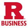 Rutgers-The State University of New Jersey-Newark/New Brunswick, Rutgers Business School