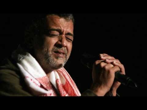 Lucky Ali Non-Stop Songs