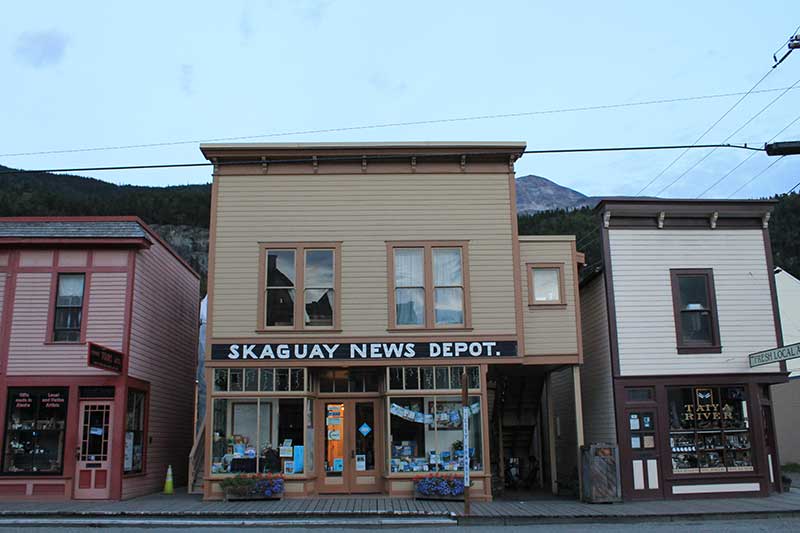 skagway.jpg