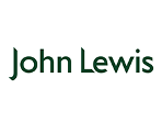 John Lewis