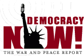 Democracy Now!