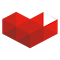 YouTube Gaming icon