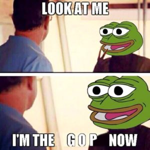 pepe-gop