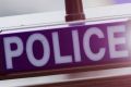 ACT Policing is seeking witnesses to multiple burglaries in O’Hanlon Place, Gold Creek Gungahlin on Wednesday