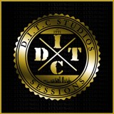 D.I.T.C. Crew drops full length LP ‘Sessions’