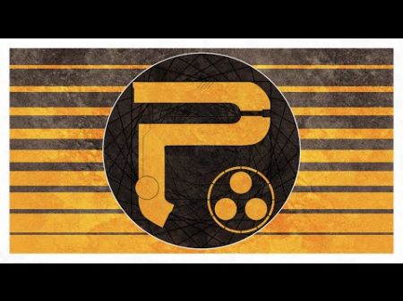 Periphery announce spring tour with The Contortionist and Norma Jean