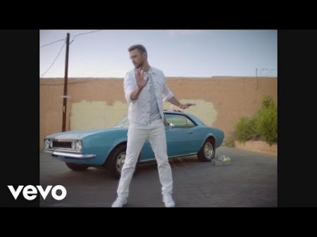 Justin Timberlake&#039;s &#039;Can&#039;t Stop The Feeling!&#039; best-selling single of 2016