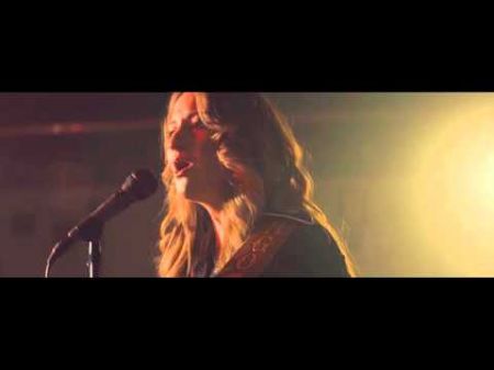 Margo Price gets ready to ramble with 2017 spring tour dates