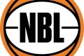 NBL - National Basketball League - 2015 New Logo as of 06/08/2015 Supplied by the Media Relations & Content Manager of ...