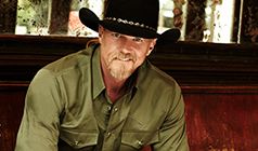 Trace Adkins tickets at Keswick Theatre, Glenside tickets at Keswick Theatre, Glenside