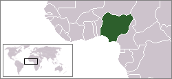 LocationNigeria.png