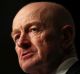 Used to angry letters from retirees: Former Reserve Bank governor Glenn Stevens.