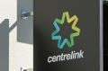 About 170,000 people have received notices telling them they owe Centrelink money.