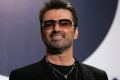 George Michael made the transition from teen pop to adult star
