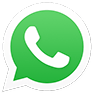 WhatsApp Messenger