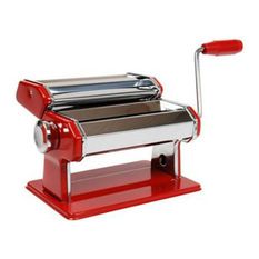 Jamie Oliver Jamie Oliver Pasta Machine - Pasta Makers And Accessories