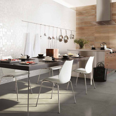 Lumina Collection - Wall & Floor Tiles