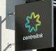 About 170,000 people have received notices telling them they owe Centrelink money.