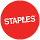 Staples