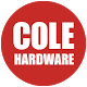 Cole Hardware