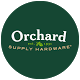 Orchard Supply Hardware