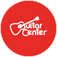 Guitar Center