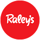 Raley's