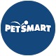 PetSmart