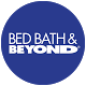 Bed Bath & Beyond