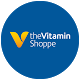 The Vitamin Shoppe