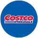 Costco