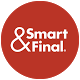 Smart & Final