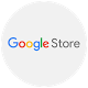 Google Store